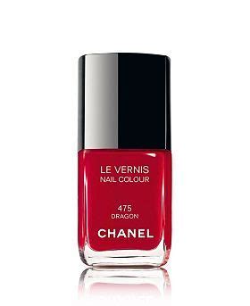 chanel 18 nail polish|chanel nail polish boots.